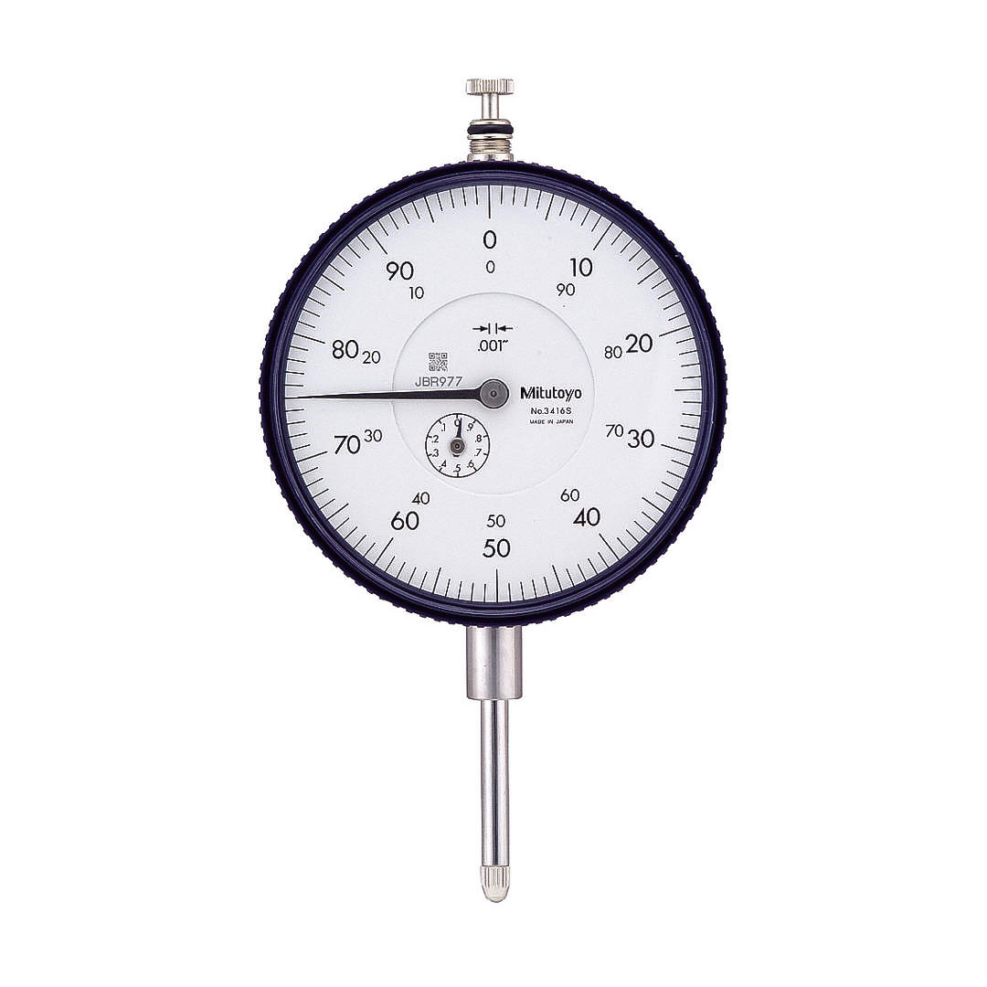 Comparador de Carátula