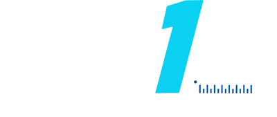 ONE METROLOGY LABORATORY